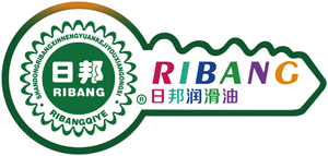 Shandong Ribang nouvo enèji teknoloji co, Ltd.